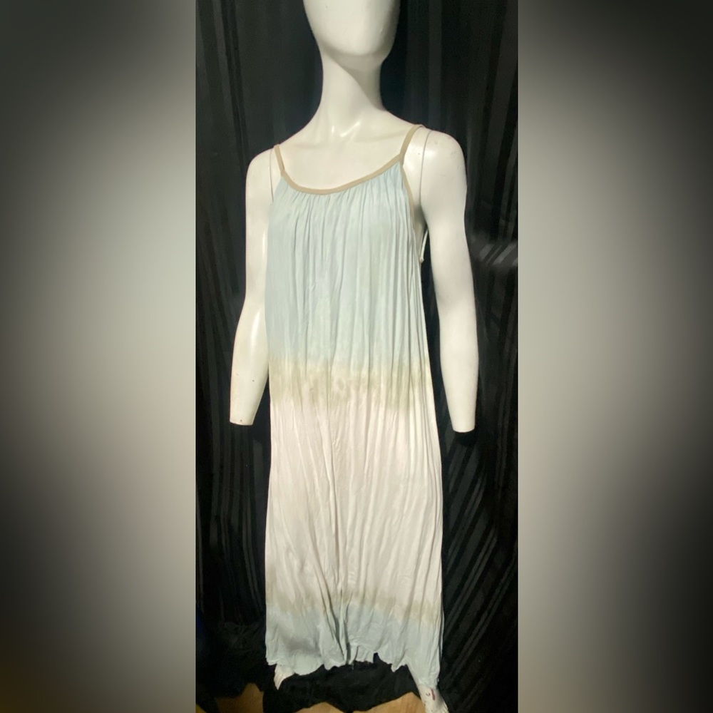 ILLIA MAXI 8